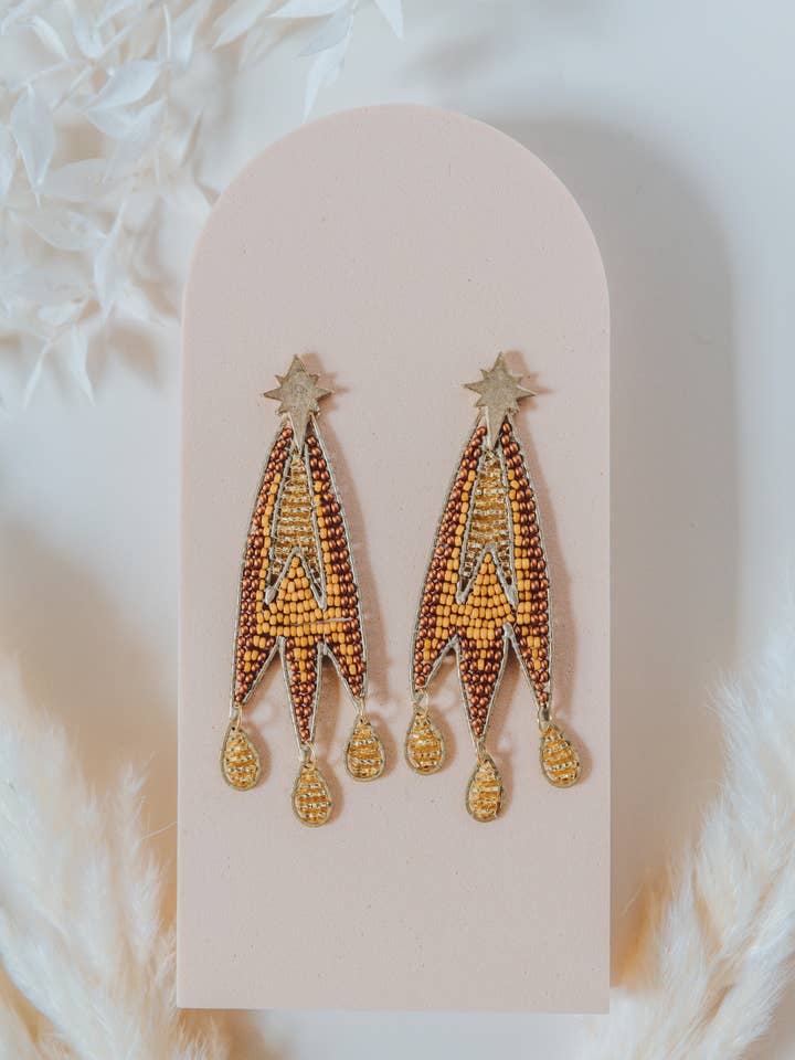 Cadendo Celestialmente per la vendita all'ingrosso da parte di Mountain Maiden Co.