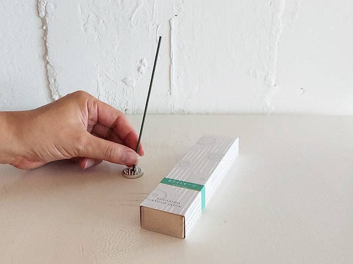 wagumi – Großhandel Räucherwerk – Kosaido Hyakurakuko Räucherstäbchen-Serie13