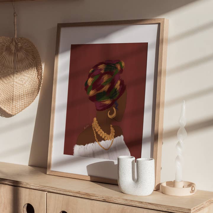 canva pink - dania for wholesale by Rose Canva