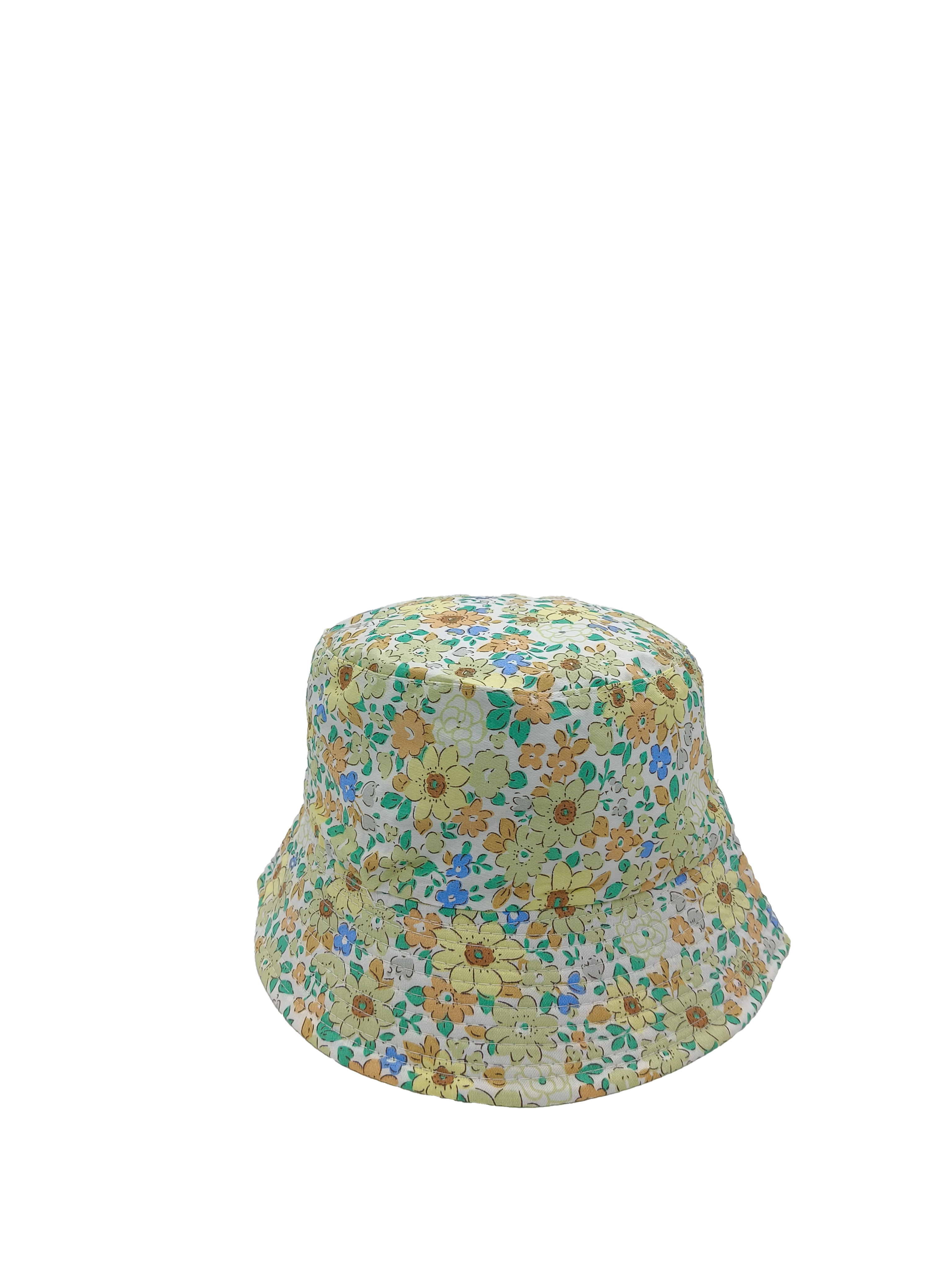 Samba de roda – wholesale Solhatt - Baby – 12-pack babyhattar3