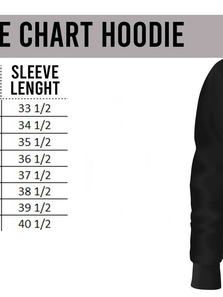 Tshirtplus - Wholesale Hoodie - Men's - Gildan 18500 Gold Hoodie Sweatshirt Custom Print Service4