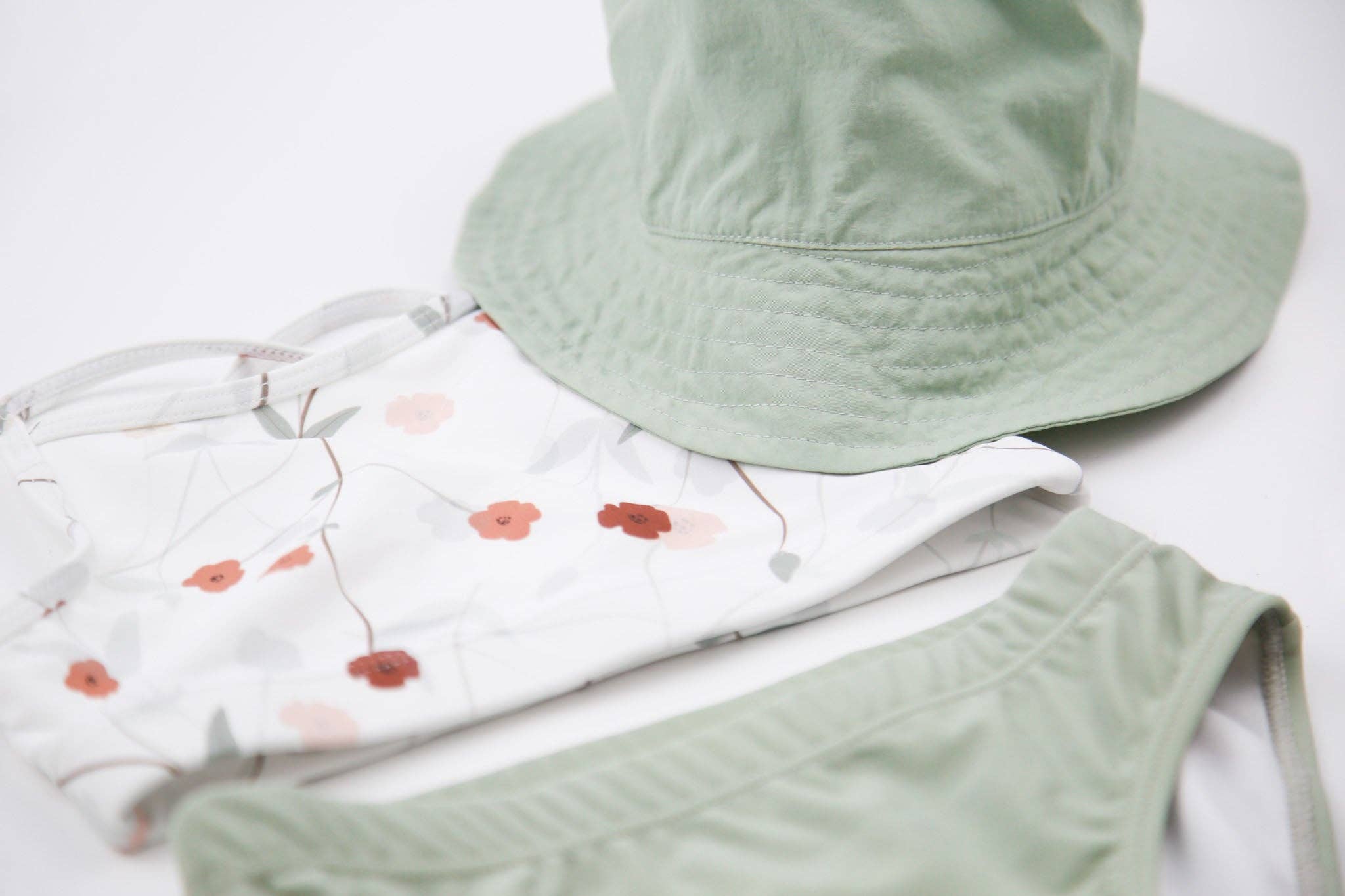 KID.ORCA - Wholesale Swim Bottoms - Kids - Swim Bottom – Sage2