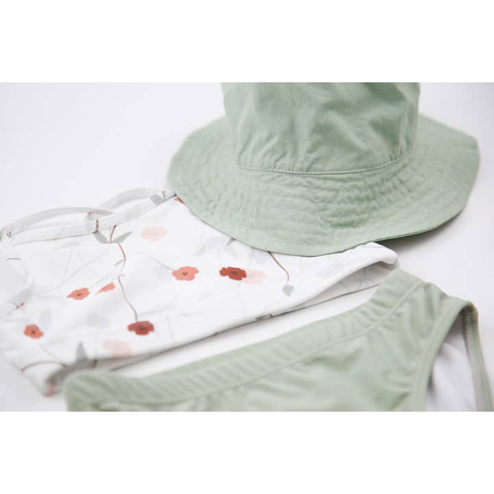 KID.ORCA - Wholesale Swim Bottoms - Kids - Swim Bottom – Sage2