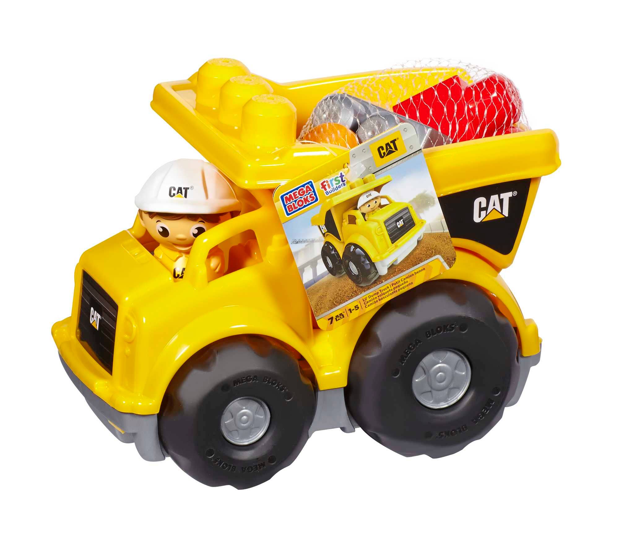 WHITE POPCORN Powered Vehicle Construction Push and Go Crane Truck Toy for  Kids - Powered Vehicle Construction Push and Go Crane Truck Toy for Kids .  Buy FRICTION TOY toys in India.