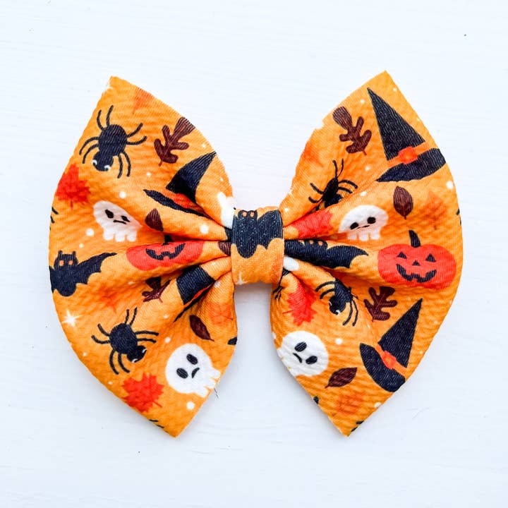 Spooky Fall for wholesale by Chasing Magnolias Boutique