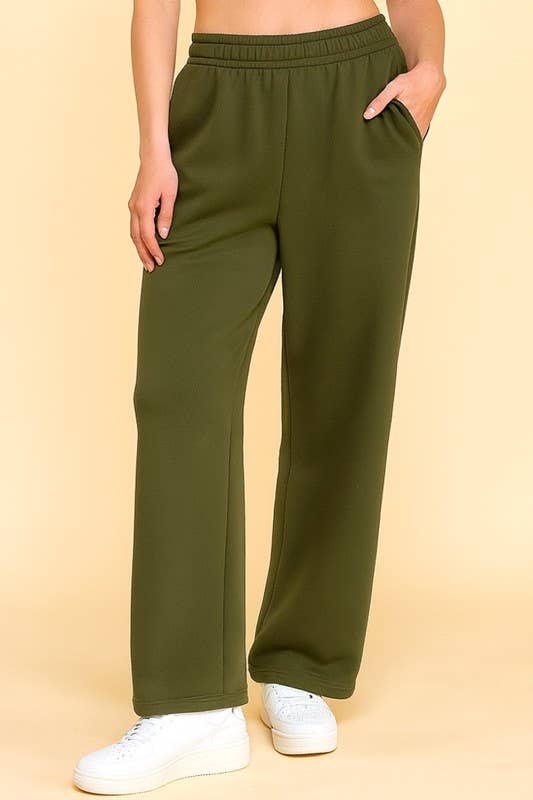 MIO WHOLESALE – wholesale Lounge Sweatpants/jogging bottoms – Women's – PF60-SWEATPANTS FRENCH TERRY FLEECE SWEATPANTS0