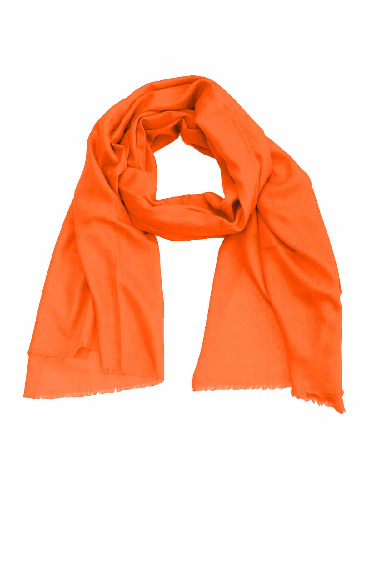 Gretchen Scott LLC - Wholesale Scarf - Women's - 100% Cashmere Pashmina Scarf/Shawl - Classic7
