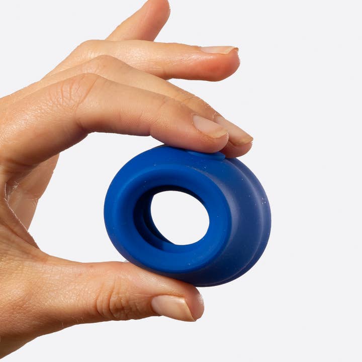 Hello Cake – Brinquedo sexual por atacado – acariciador oral6