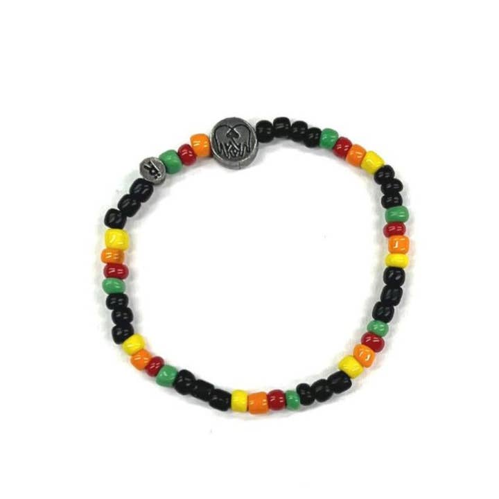 Humble Hilo – wholesale Beaded bracelet – Relate Bracelet11