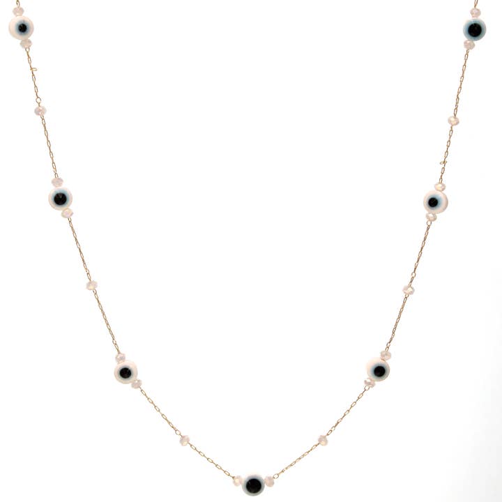 26-N4302 for wholesale by Kole Design