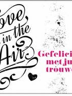 Dreamcatcher Greeting Card - Box 140 for wholesale by POSkaart | De Groot Design