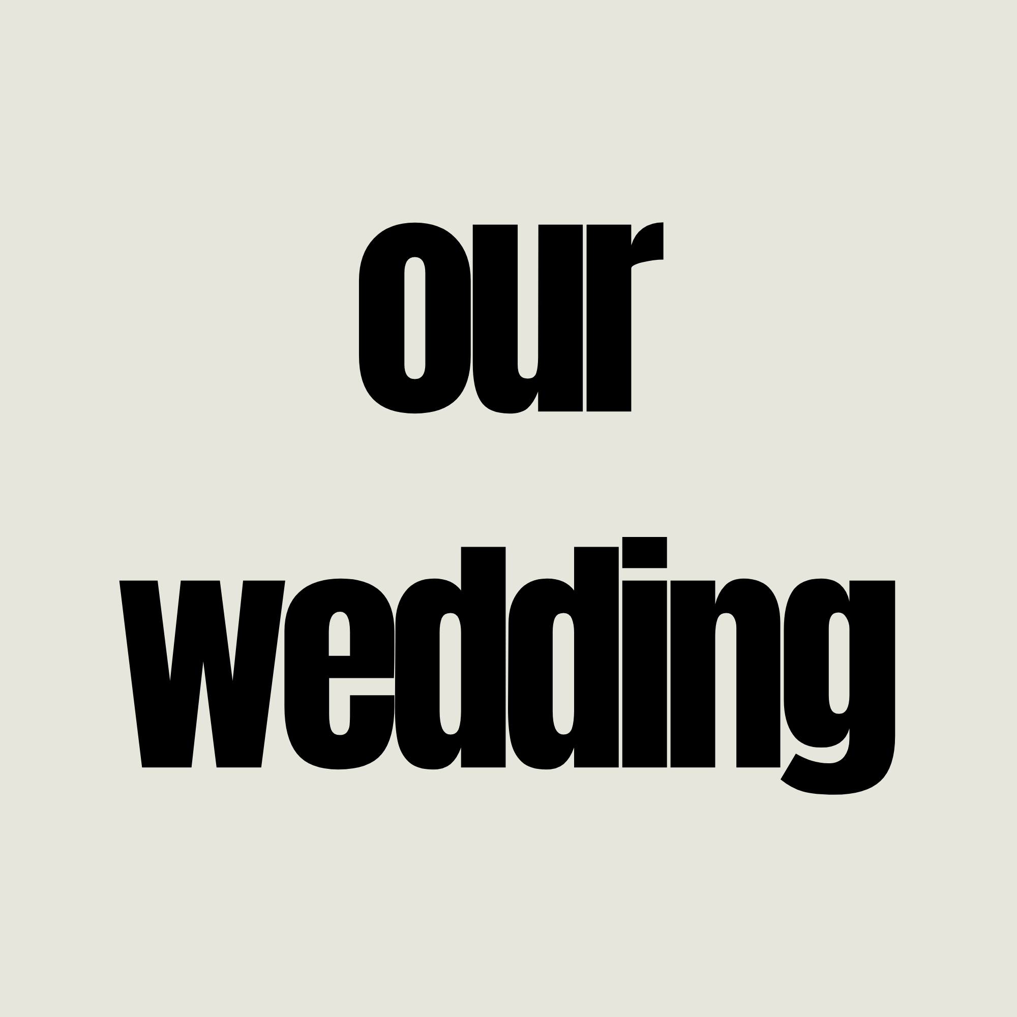 Pura Vida – Großhandel Fotoalben – Benutzerdefiniertes 10 x 10-Zoll-Fotobuch | Gebundene Ausgabe | Softcover13