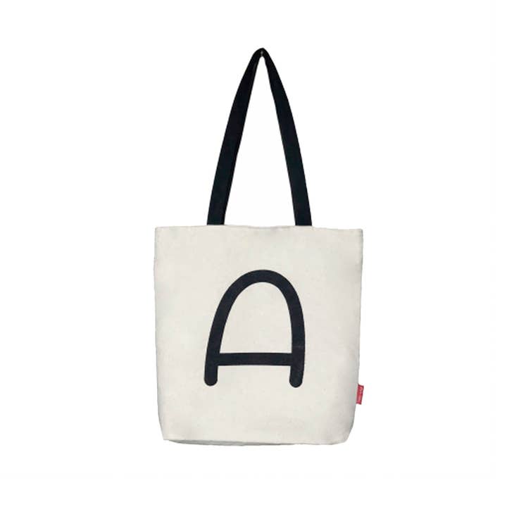 hello-bags - Wholesale Tote Bag - Women's - TOTE BAG (CLOTH BAG) “A”