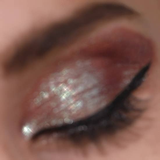 Moira Cosmetics - Wholesale Eyeshadow - Diamond Daze Liquid Shadow (034, Showpiece)1