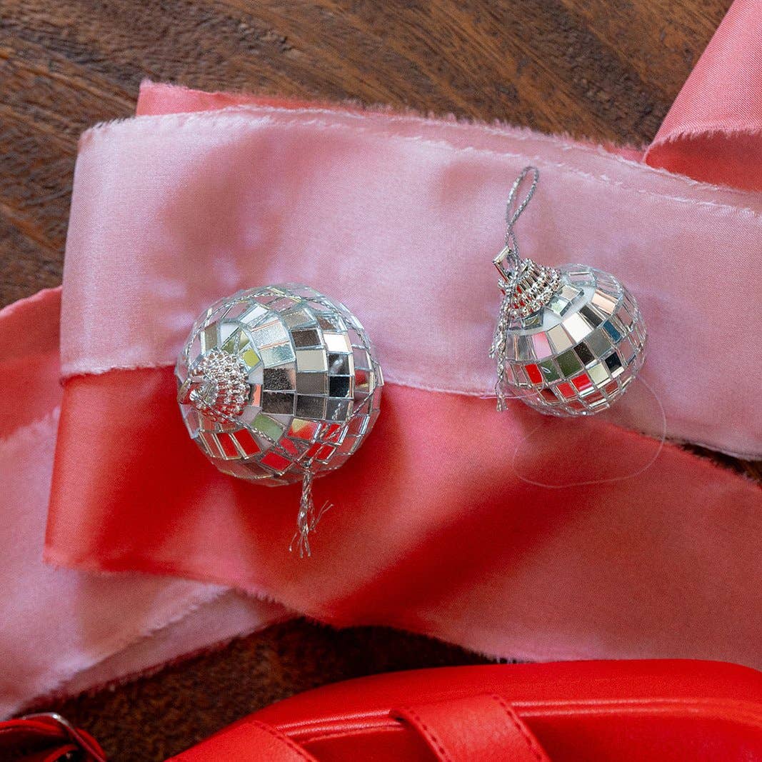 The Whole Bride - Vendita all'ingrosso Nastri - Confezione regalo - Nastro di Bouquet di Seta52