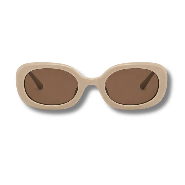 VITTI SAMMET för wholesale av Minue Opticians