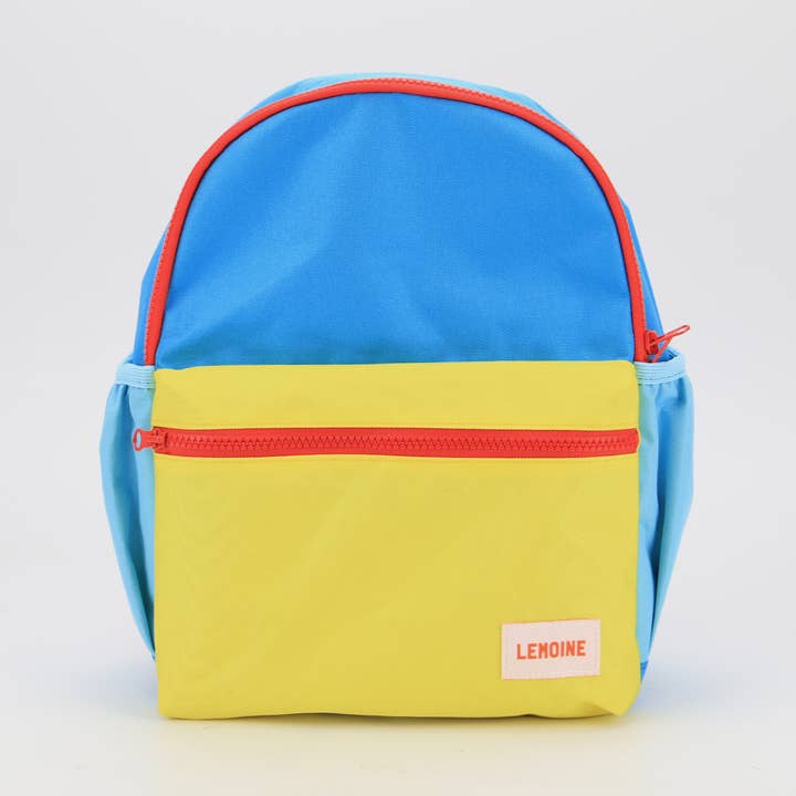 El Warren para venta al por mayor de Lemoine