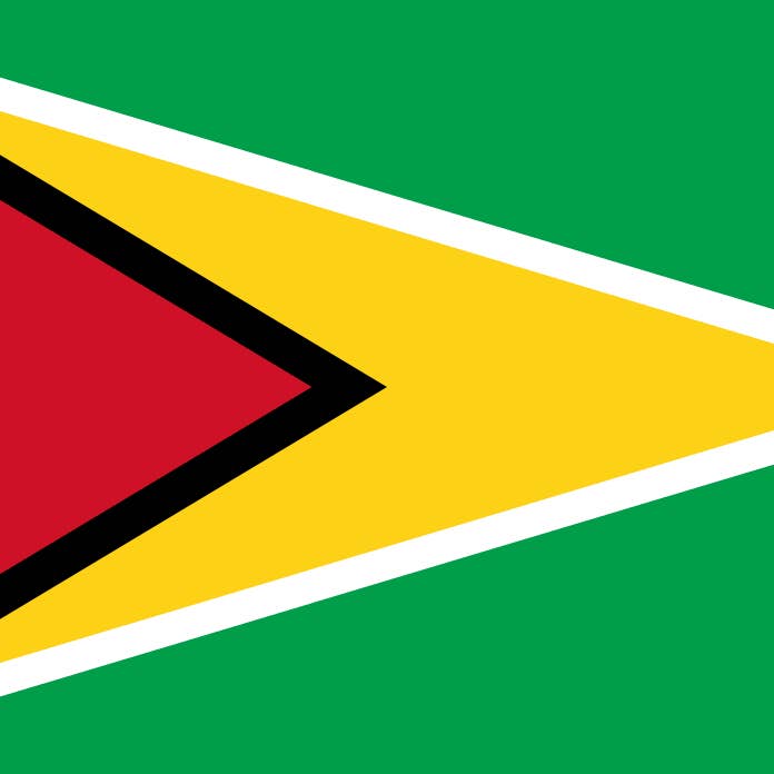 HD/Jacquard Broderad Patch - Värmeöverföring för wholesale av OGNIBENE S.R.L.S.