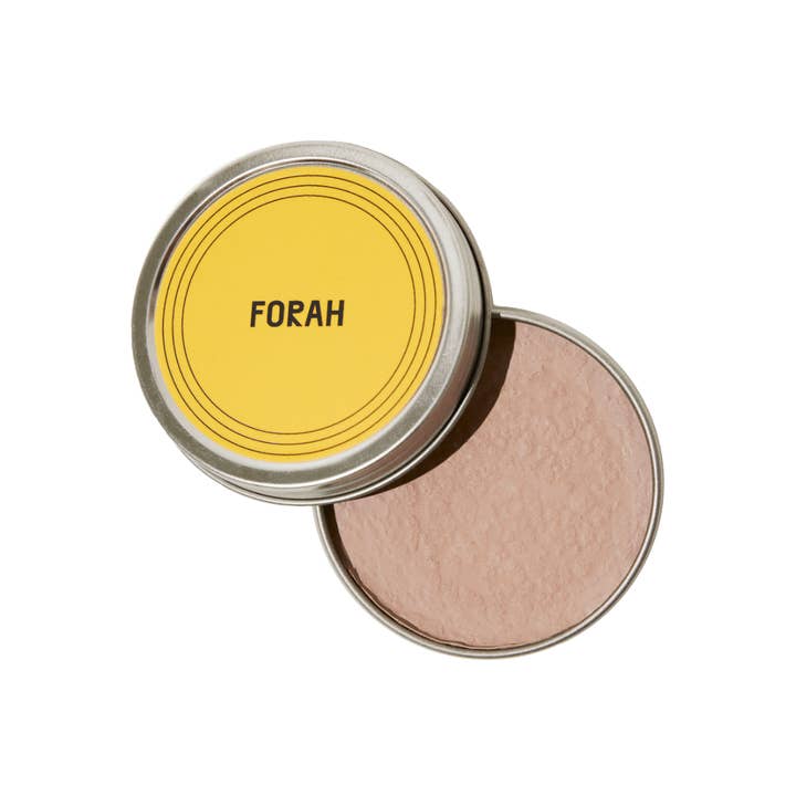 Zinc Surf Balm SPF 30 for wholesale by FORAH