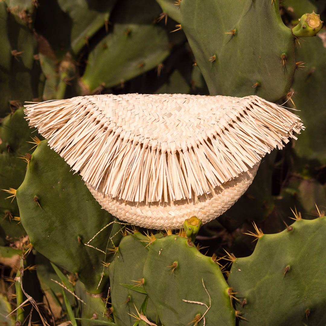 vireChic - Wholesale Strandtas - ESOTICA0