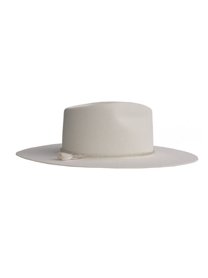 Peônia por atacado de APACHE TRIBU