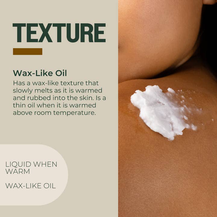 PurO3 – wholesale Bath/body oil – PurO3 Ozonated Coconut Oil
