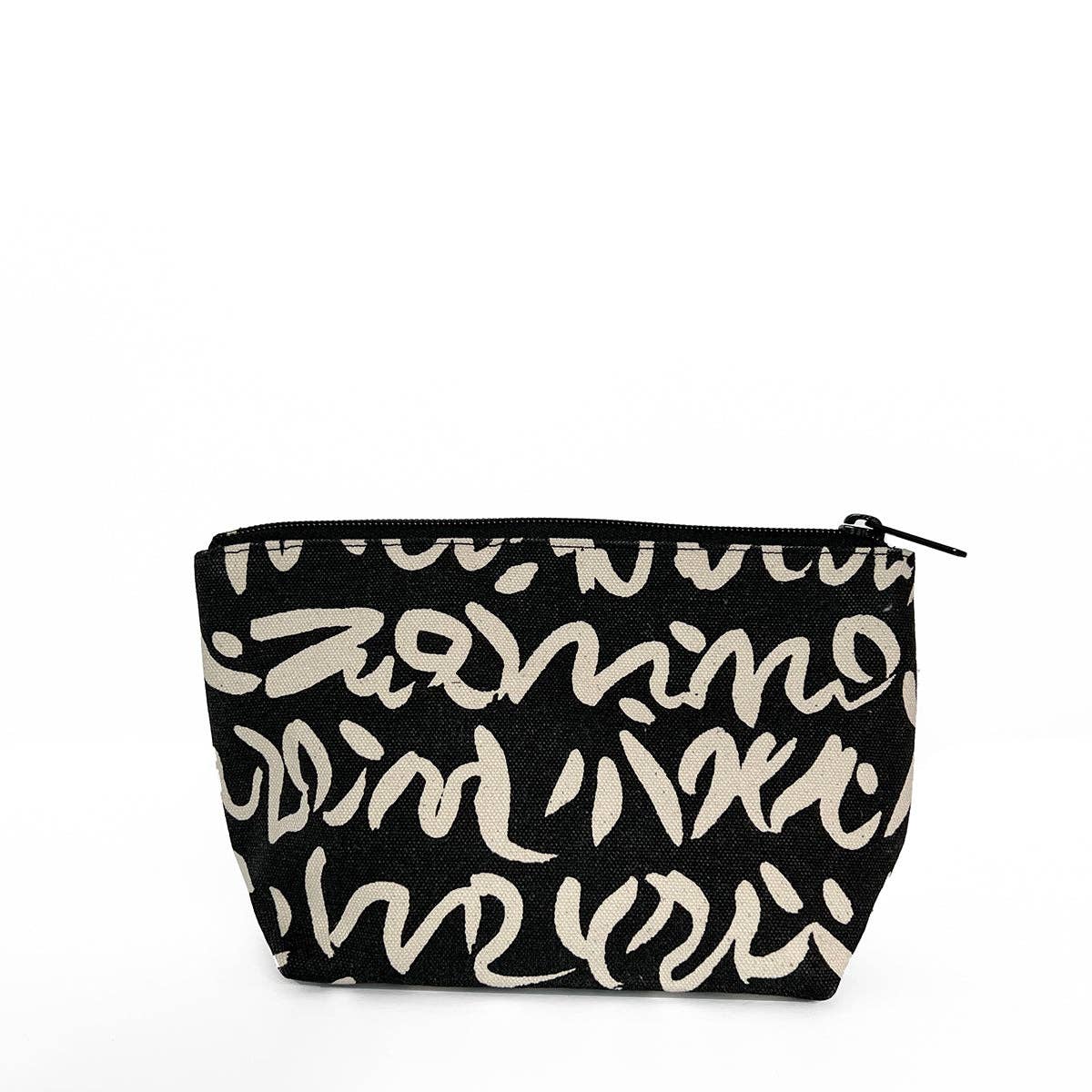 See Design – estojo - Mulher por atacado – Bolsa de Viagem Pequena7
