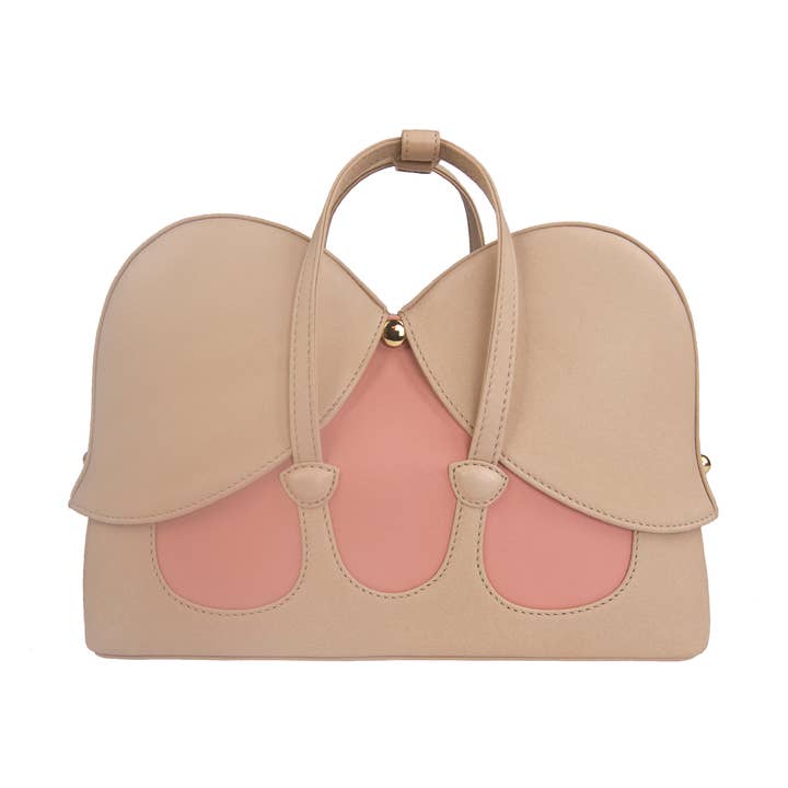 Let's go for wholesale by COZARLLADO