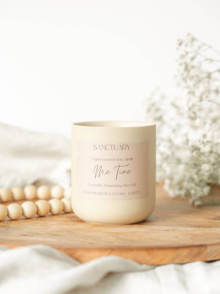 Moi Temps pour la vente par Sanctuary