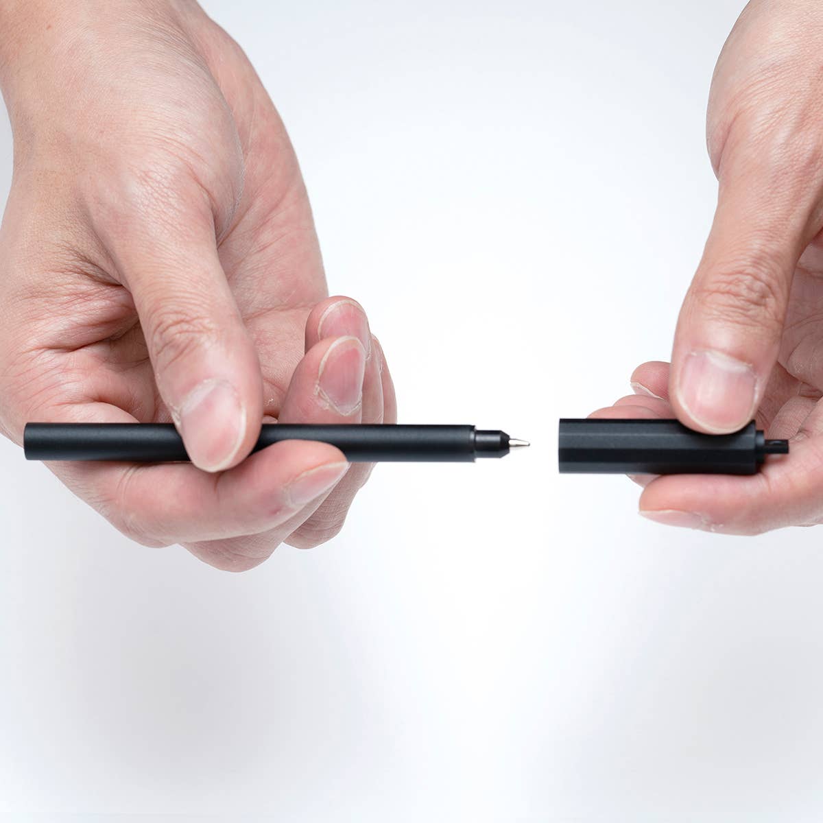 HMM - Wholesale Pen - Magnetic Pen11