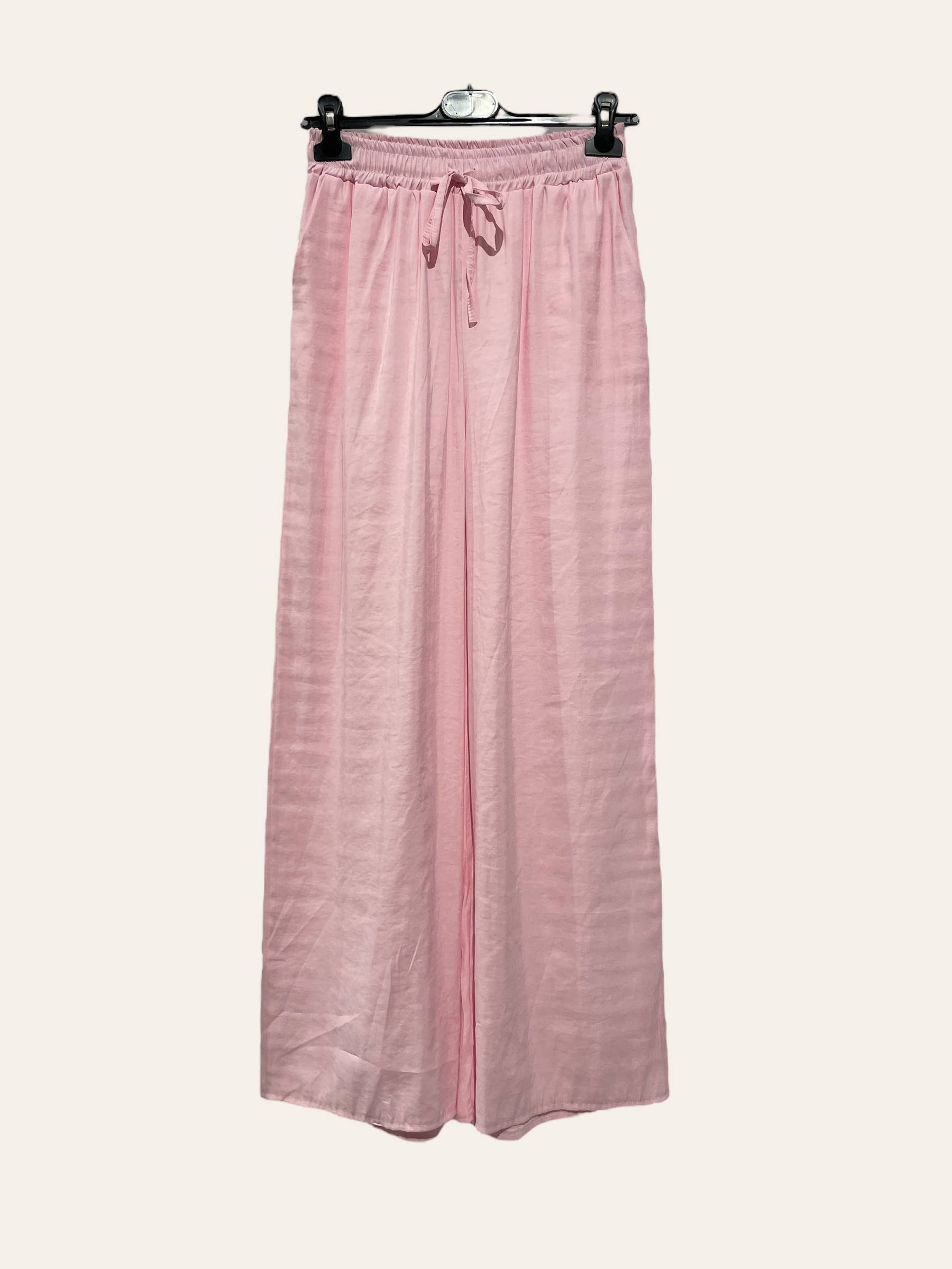 Nota bene - Wholesale Pants - Women's - Solid pants in Modal6