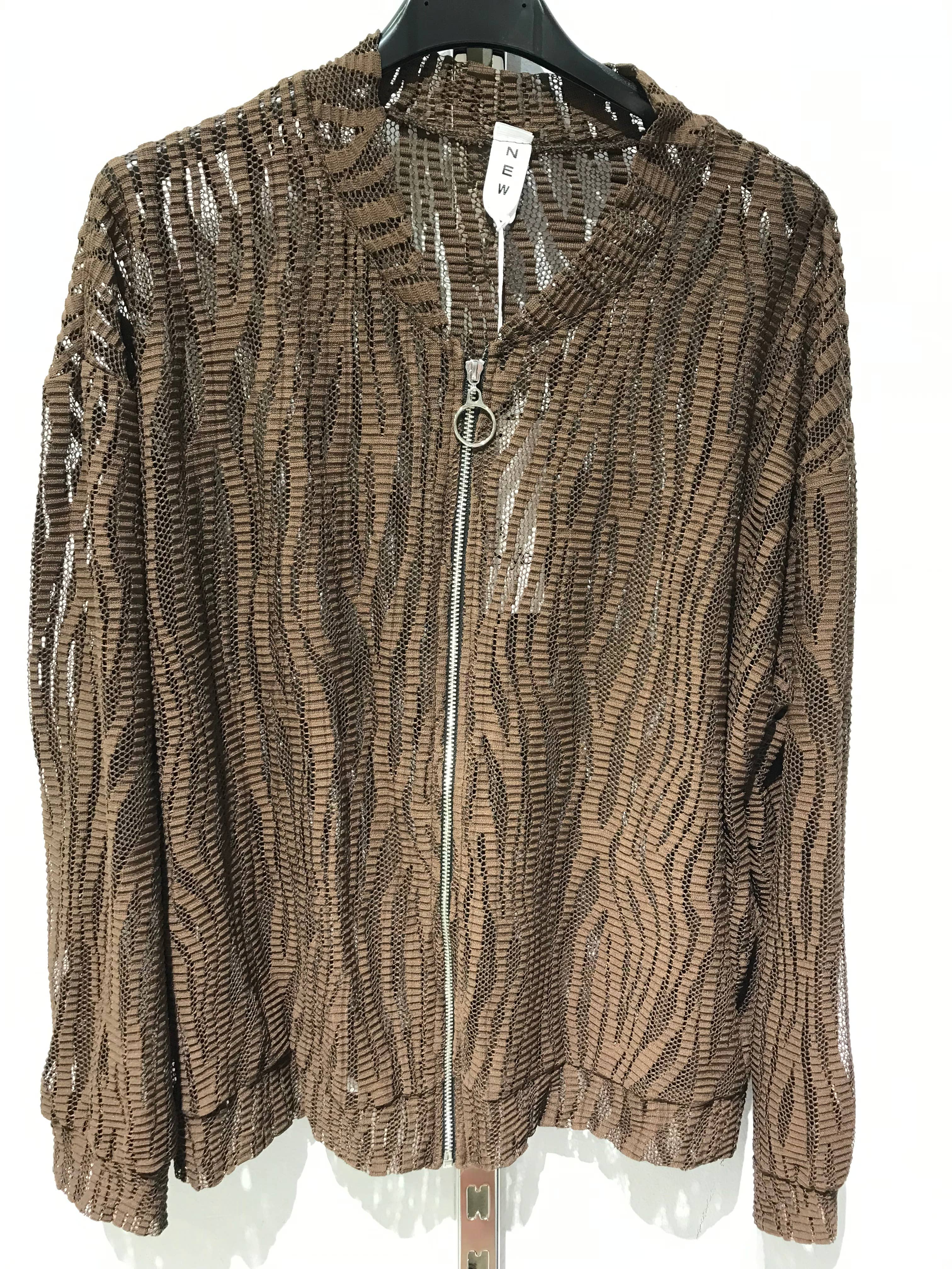 Only Yuan – Kispo - Mulher por atacado – ref 20978 bombardeiro2