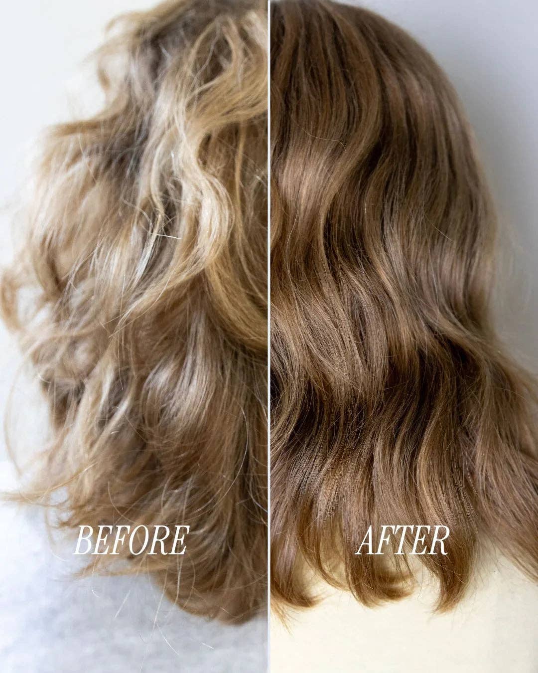 Loxy - Wholesale Shampoo Puck/Solid Shampoo - MAINTAIN: Shampoo Bar for growth & shine3