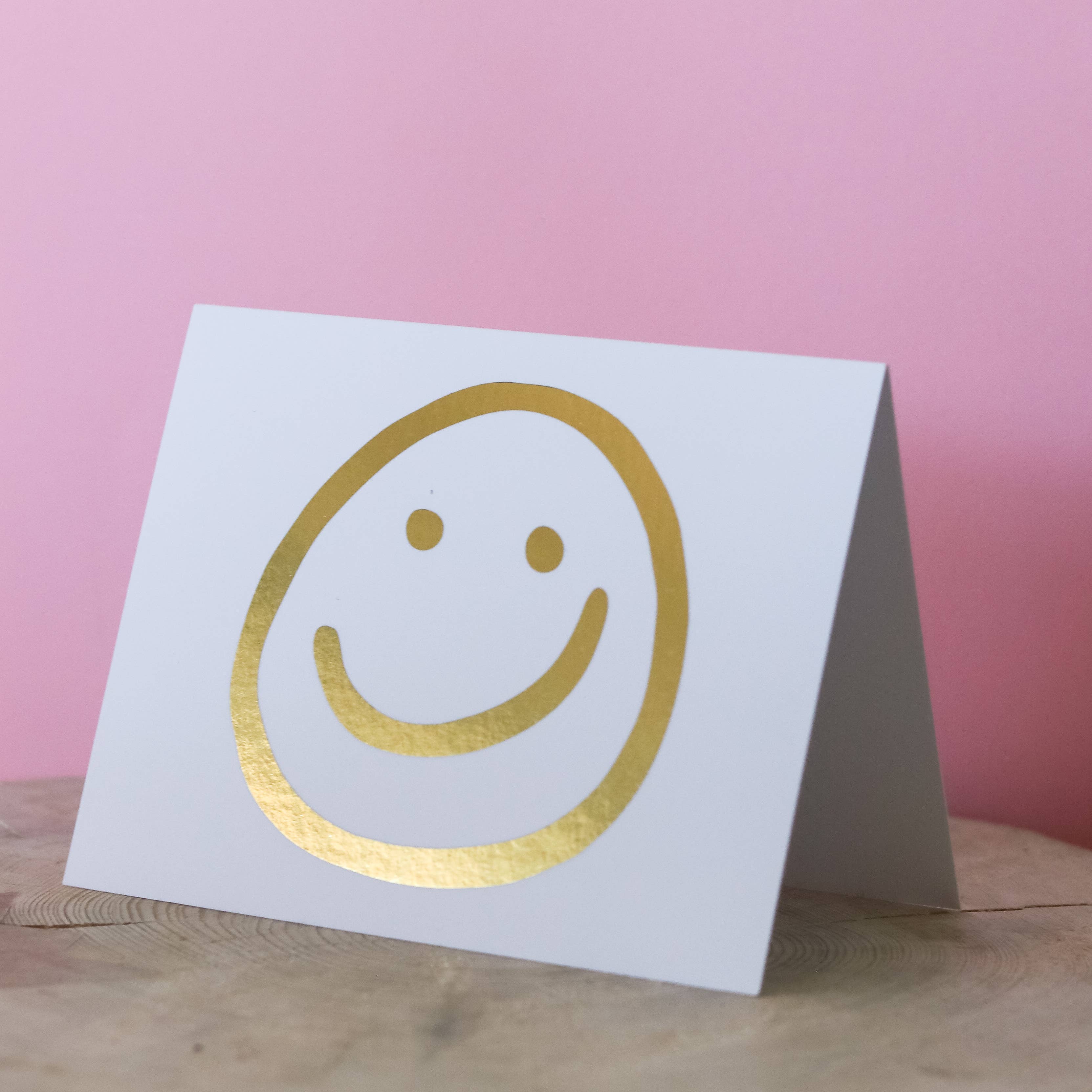 Elevation Goods - Wholesale Everyday Greeting Card - Happy Mail Greeting Card1
