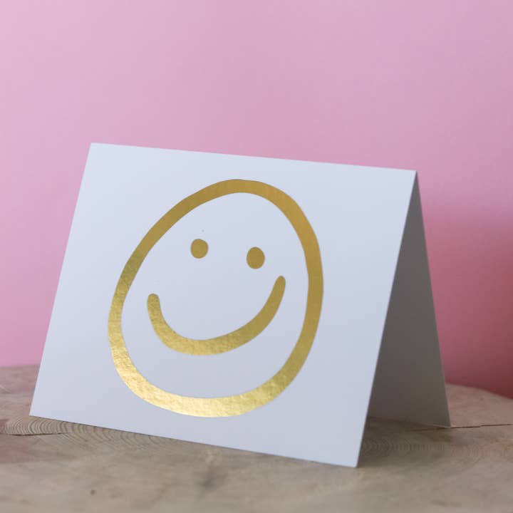 Elevation Goods - Wholesale Everyday Greeting Card - Happy Mail Greeting Card1