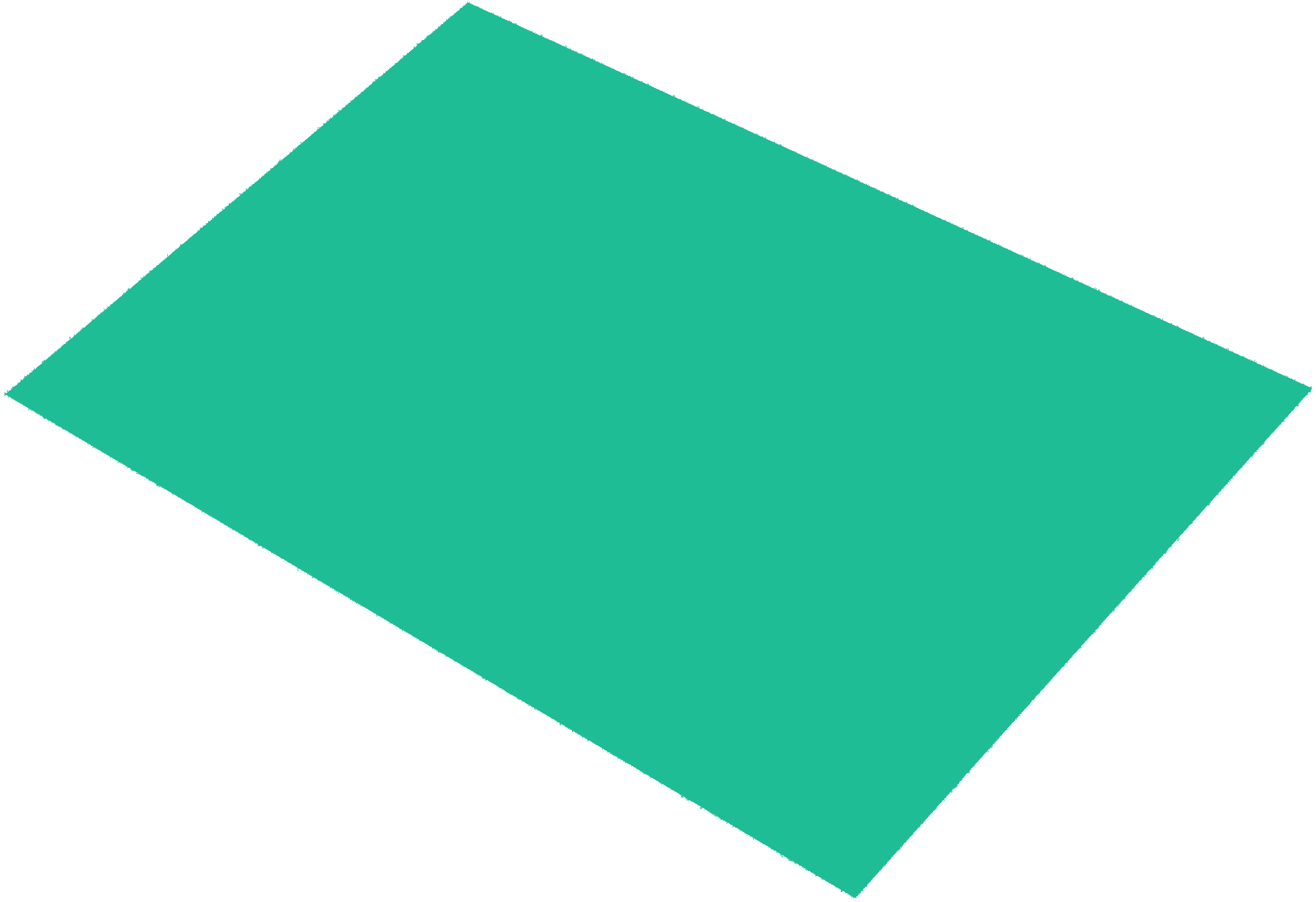 Primepick Inc. - Vendita all'ingrosso Attrezzature per lavoretti e fai da te - Vinile termoadesivo solido Goodpeel da 51 cm di larghezza e 30 cm di lunghezza23