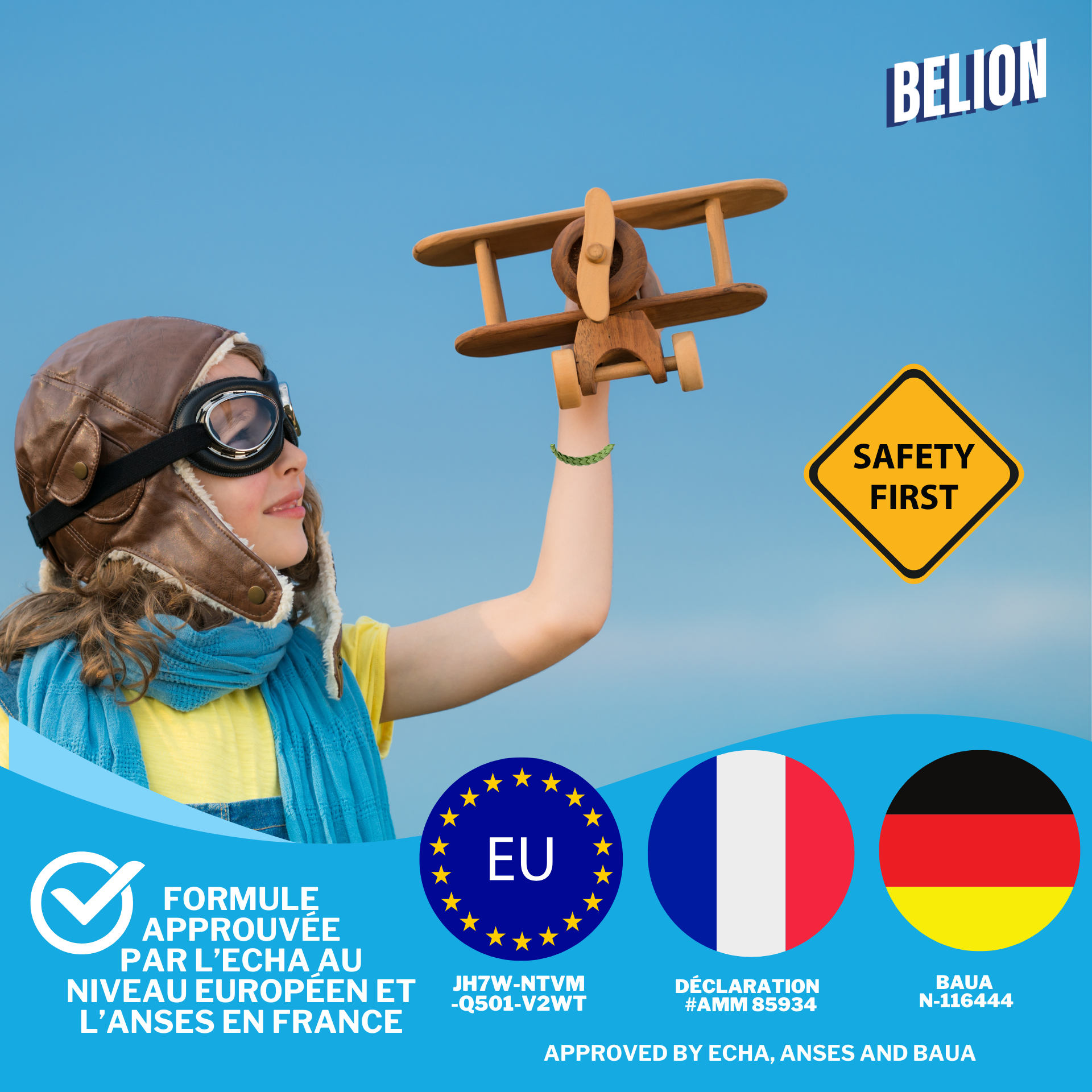 LITTLE RITUEL SAS - Vendita all'ingrosso Repellenti per insetti - Braccialetti antizanzare in pelle 100% naturale - confezione da 10 pezzi6