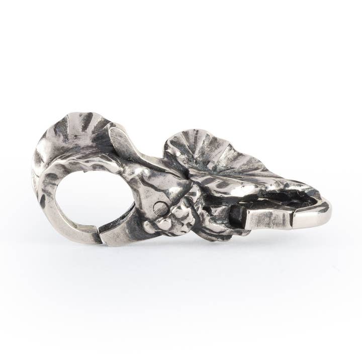 Acorn Dreams Clasp for wholesale by Trollbeads