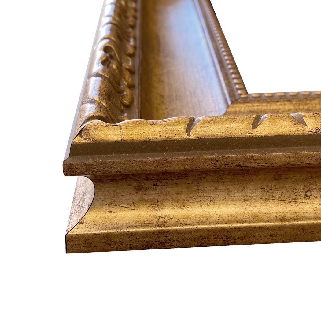 Madison Bay Co. - Historical Home Decor Reproductions - Vendita all'ingrosso Stampa artistica - Levrieri nel Campo di Earl Stampa Vintage su Tela17