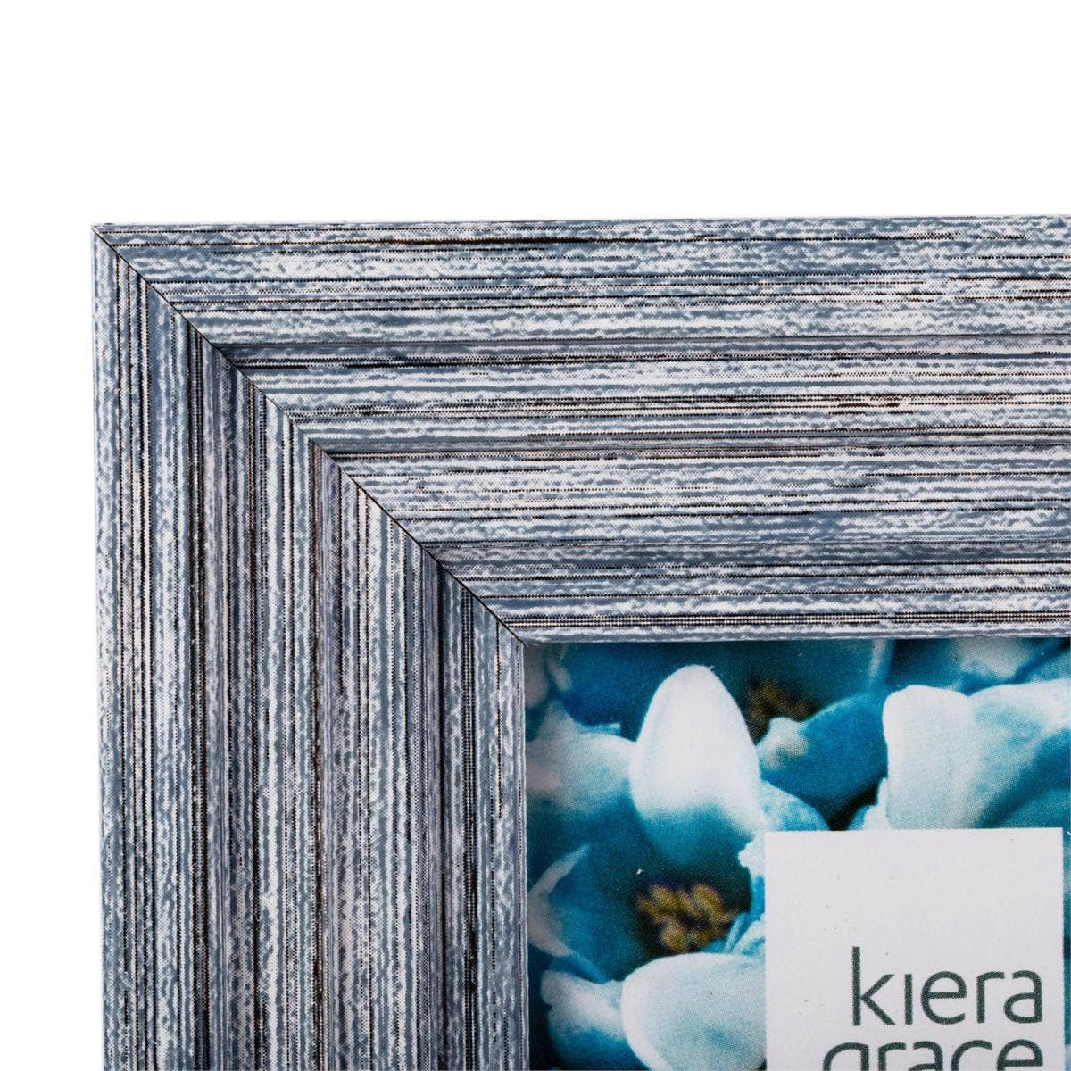 Kiera Grace - Wholesale Picture Frame - Kiera Grace Desta Photo Frame 4"x 6”3