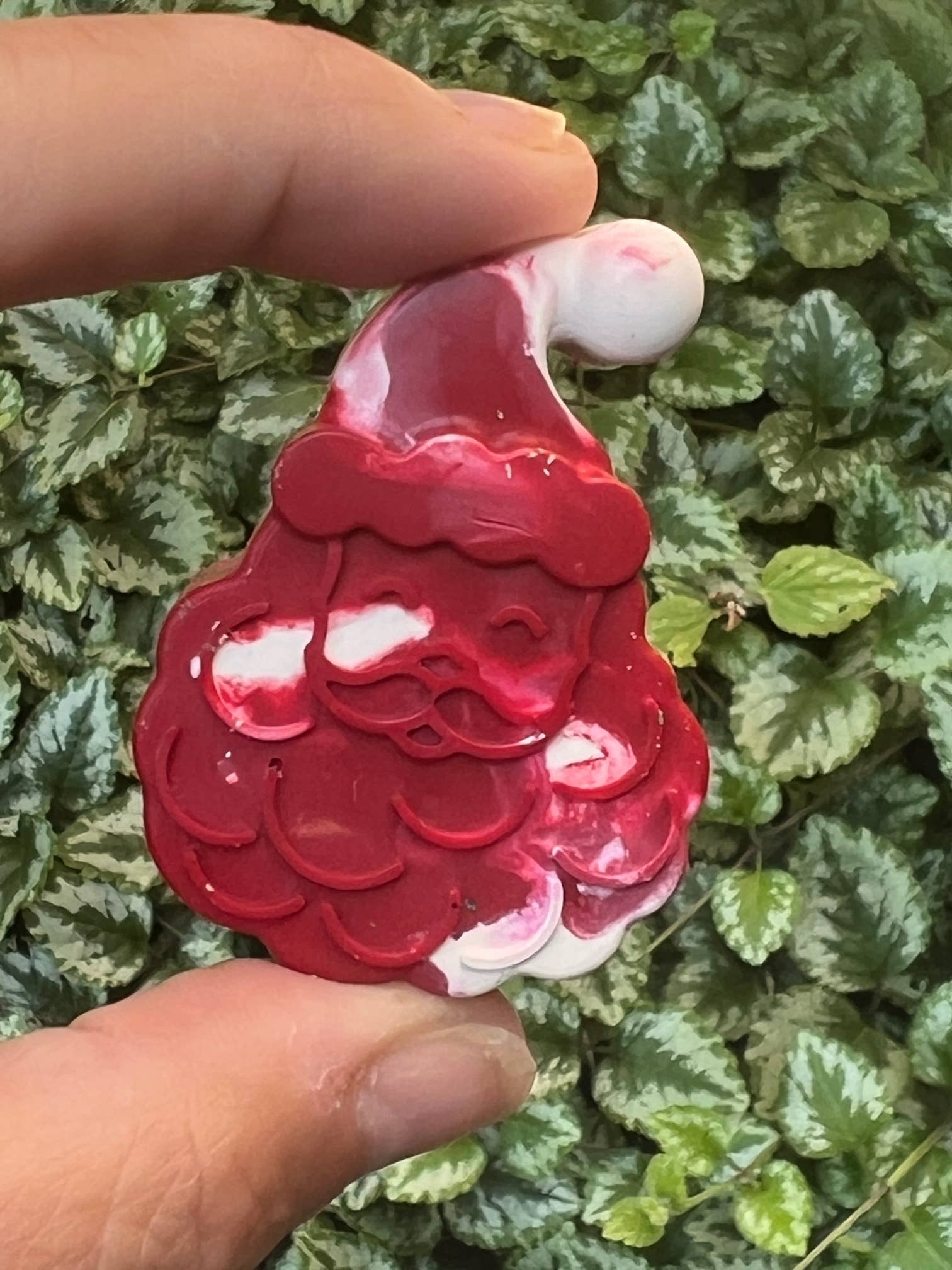 Cre8ive Crayonz - Wholesale Crayons - Kids & Baby - Christmas Variety Crayon Gift Box2