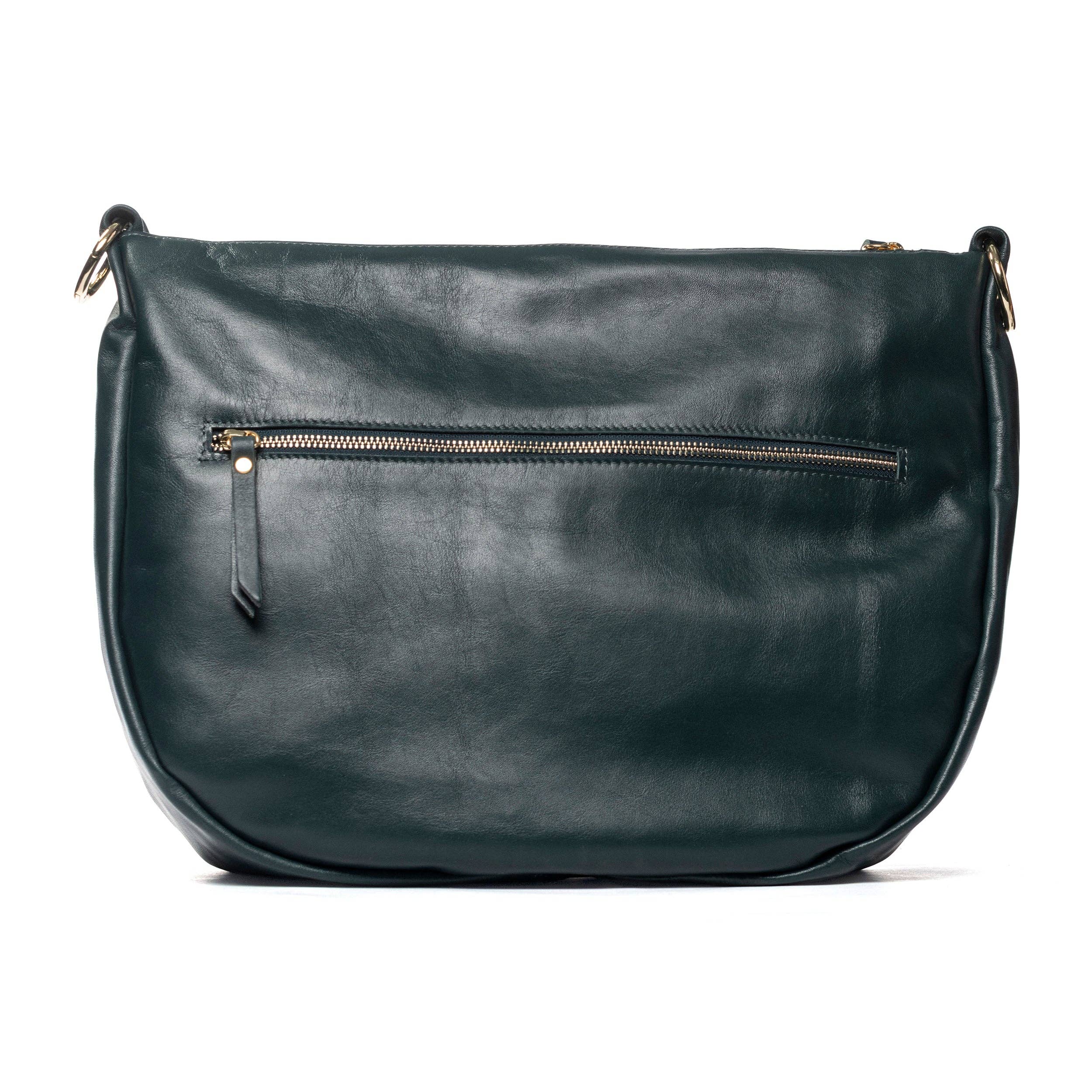 PETROLEUM LORENZA for wholesale on Faire3