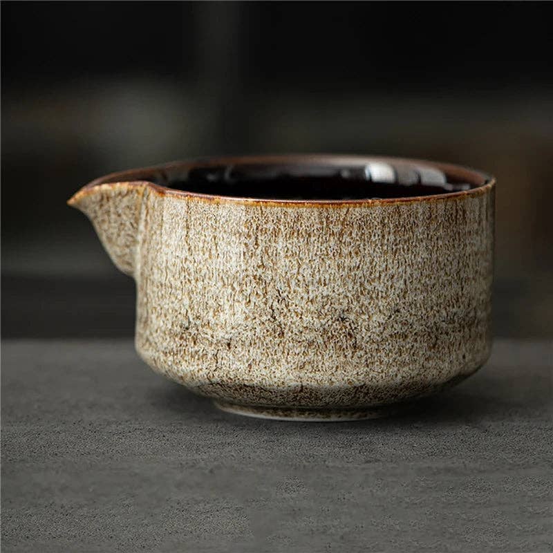 BlakOutlet - Wholesale Tea Set - 4/6/7PCS Japanese Matcha Blender Set43