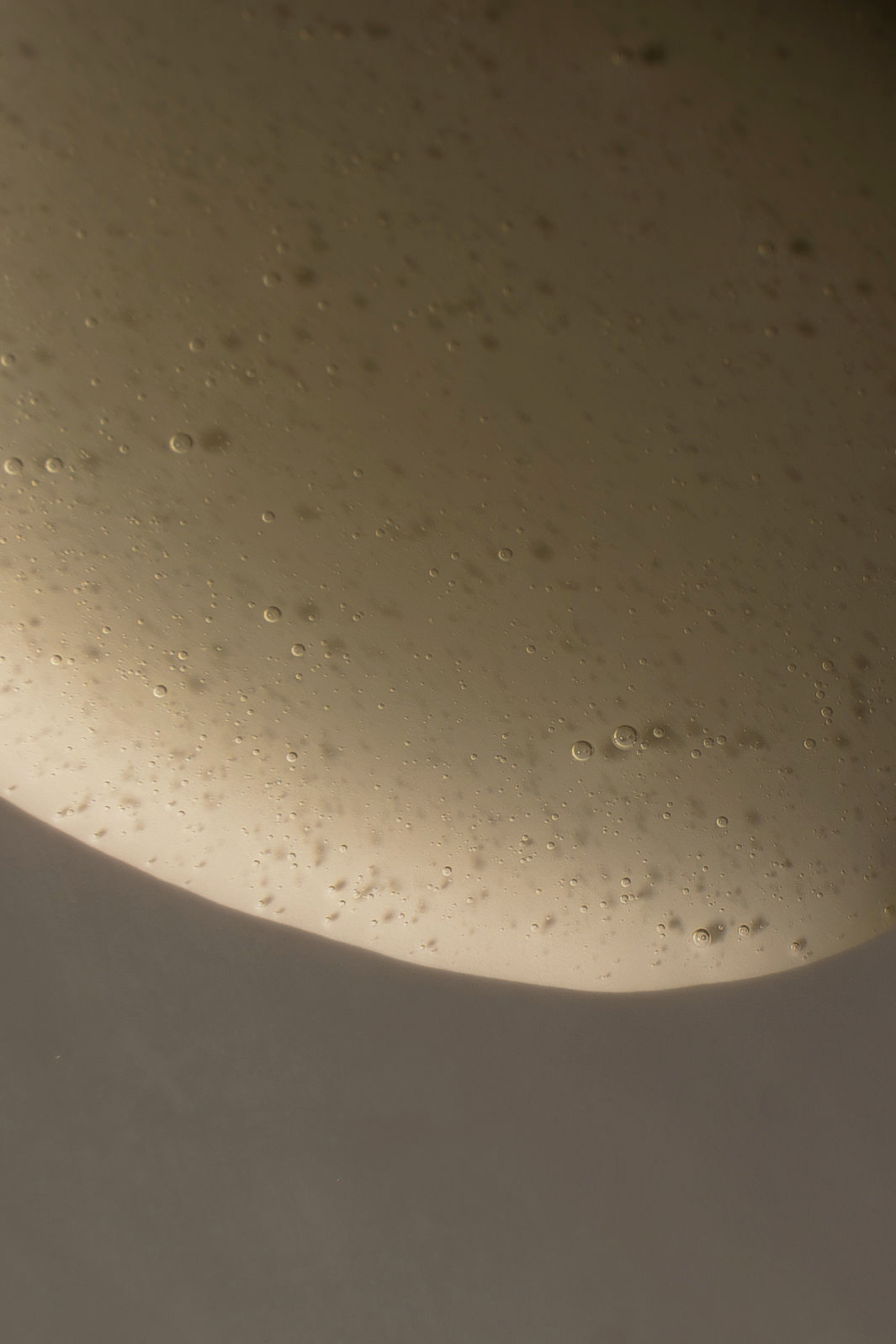 otriea – wholesale Ansiktsmasker – Ricinolja - Ansikts- och kroppsolja2