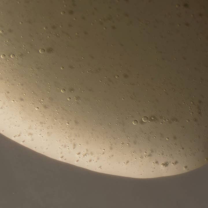 otriea – wholesale Ansiktsmasker – Ricinolja - Ansikts- och kroppsolja2