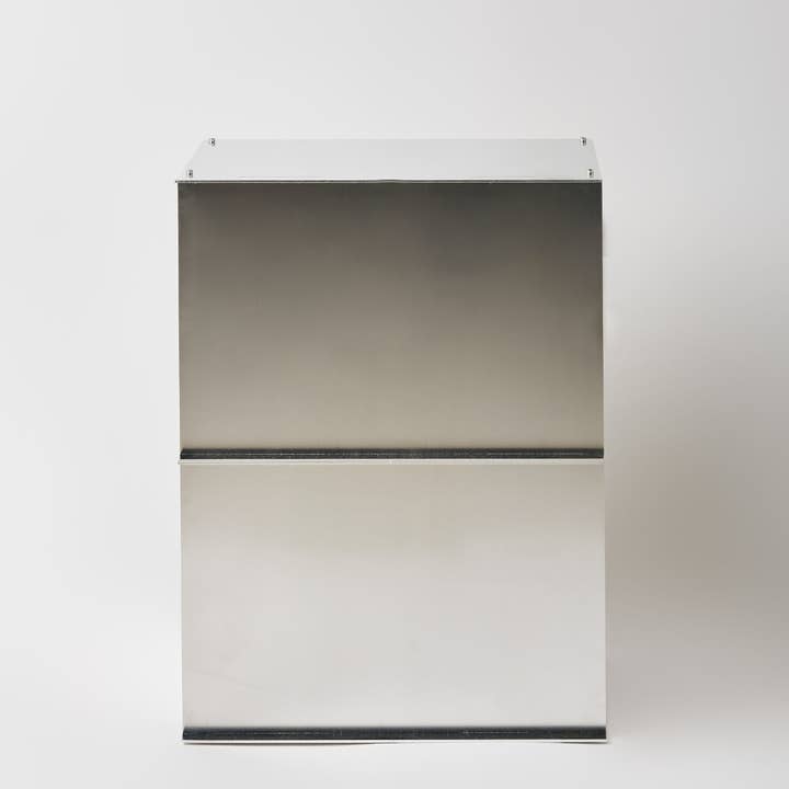 Deluu - Wholesale Side Table - Venn4