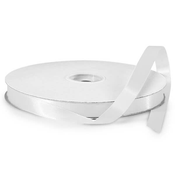 Nashville Wraps - Wholesale Ribbon - Gift Wrapping - Double Face Satin Gift Packaging Ribbon