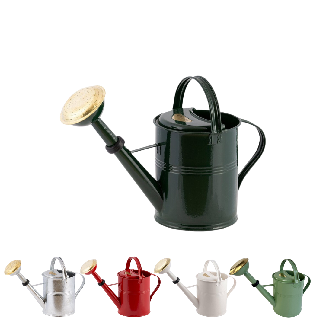 PLINT A/S – wholesale Watering can – Watering can 5 liter4