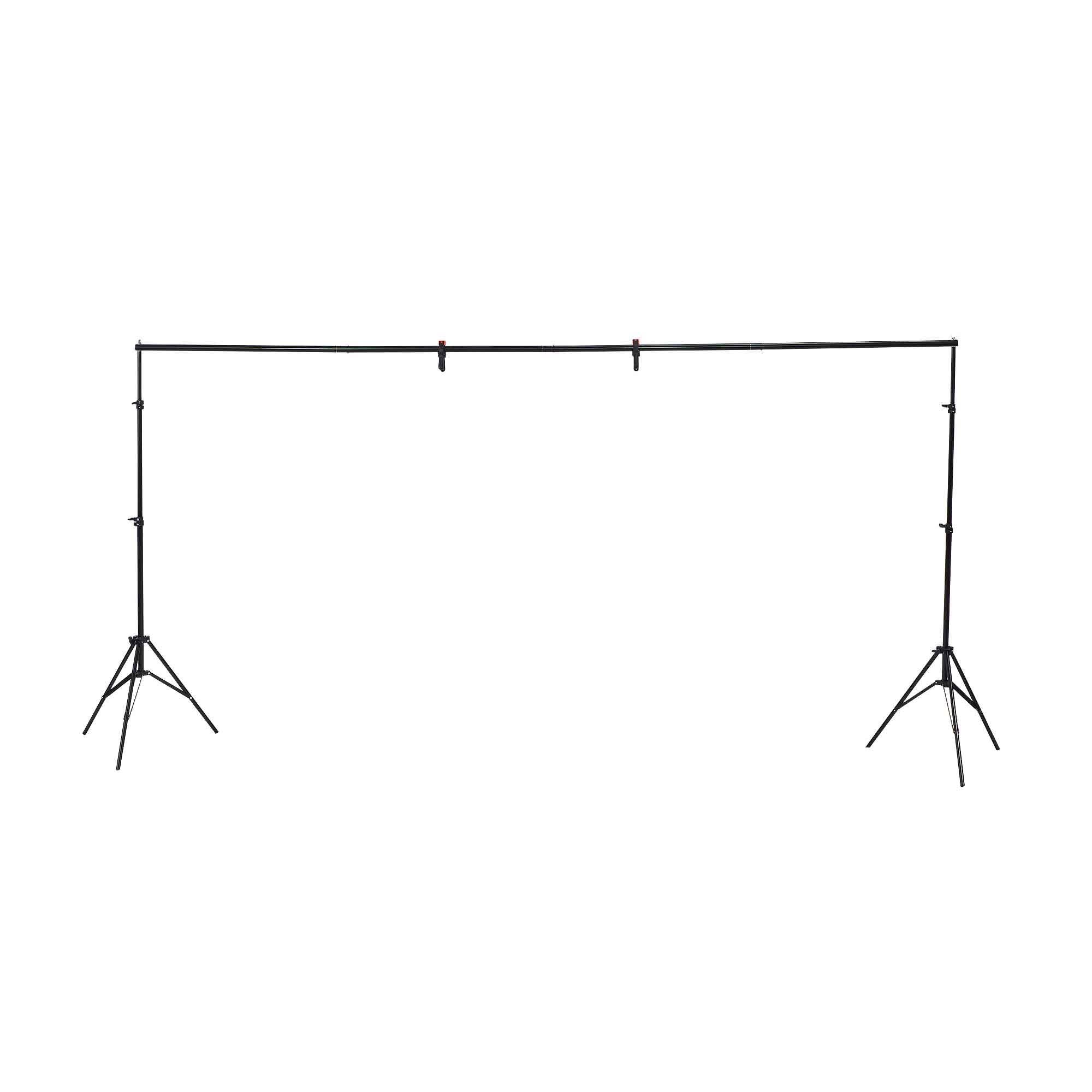 Portofino International Trading, USA - Wholesale Photography Backdrop - Economy Backdrop 10ft0