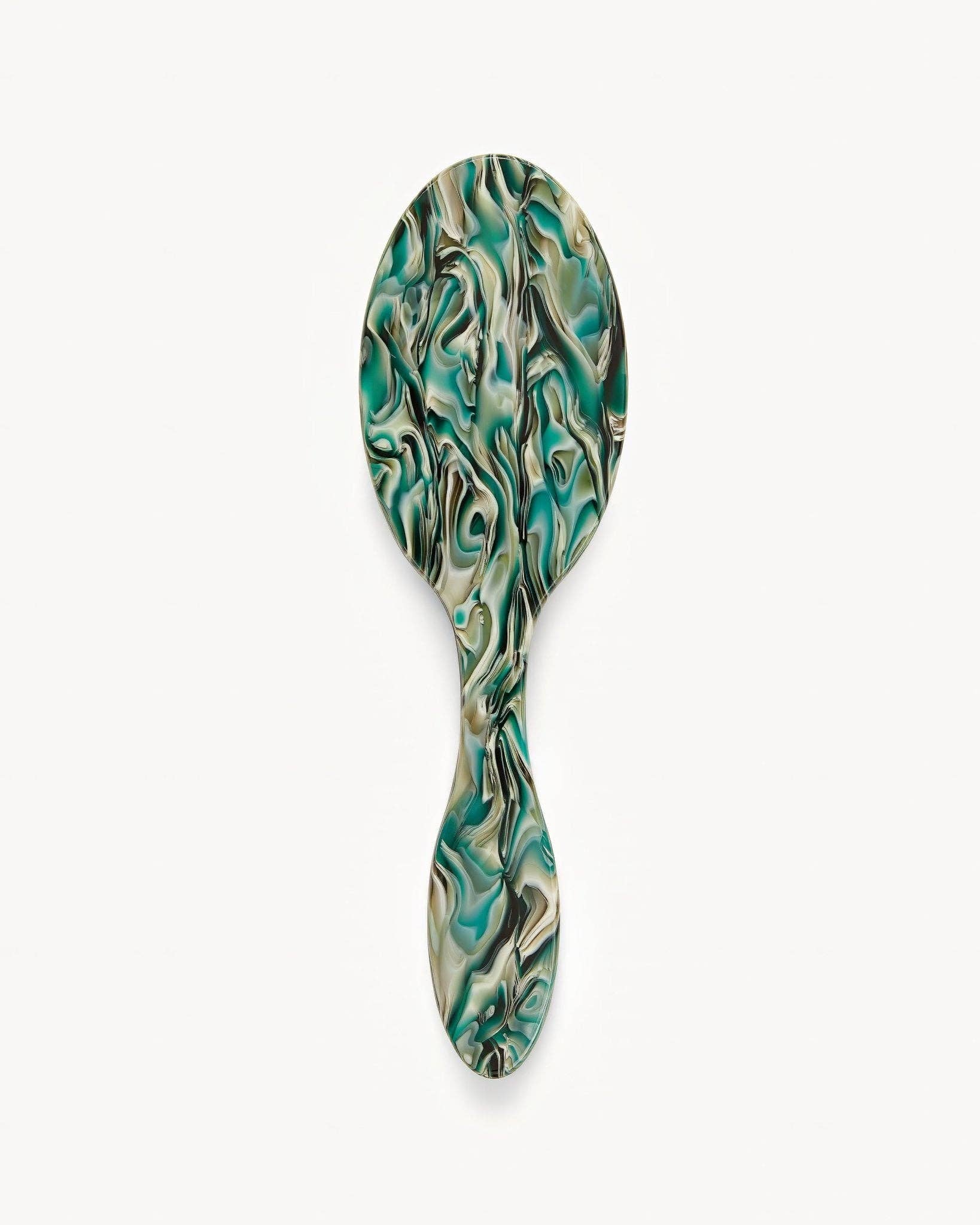 MACHETE - Venta al por mayor Cepillo/peine - Cepillo de pelo de uso diario en Stromanthe2